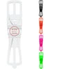 Support De Smartphone En Silicone Finn -Vélo Pièces Magasin originalfinn all
