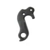 Patte De Dérailleur 10169 -Vélo Pièces Magasin radon schaltauge 10169 1