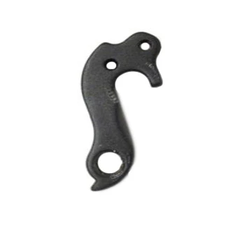 Patte de dérailleur 10169 Patte De Dérailleur 10169 -Vélo Pièces Magasin radon schaltauge 10169 1