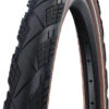 Schwalbe Marathon Efficiency Evo Super Race 28x2,15" Addix E-50 Pneu Pliant Transparent -Vélo Pièces Magasin schwalbe marathon efficiency transparent reflex standard hs617 1
