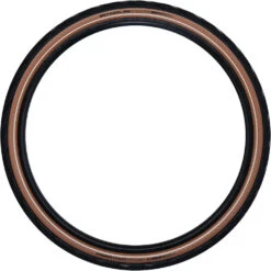 Schwalbe Marathon Efficiency Evo Super Race 28x2,15" Addix E-50 Pneu Pliant Transparent -Vélo Pièces Magasin schwalbe marathon efficiency transparent reflex standard hs617 2