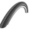 Schwalbe Marathon Plus 28" SmartGuard 37-622 Pneu à Fil -Vélo Pièces Magasin schwalbe marathon plus 28 smartguard 37 622