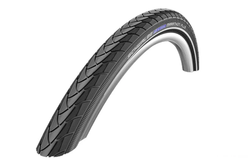 Marathon Plus 28" SmartGuard 37-622 pneu à fil Schwalbe Marathon Plus 28" SmartGuard 37-622 Pneu à Fil -Vélo Pièces Magasin schwalbe marathon plus 28 smartguard 37 622