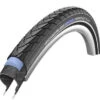 Schwalbe Marathon Plus 28" SmartGuard 40-622 Pneu Filaire -Vélo Pièces Magasin schwalbe marathon plus 28 smartguard 40 622