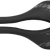 Selle SMP Selle VT20C Gel -Vélo Pièces Magasin selle smp ZSTT01VT20CGEL20120534 VT20C Gel Sattel 1