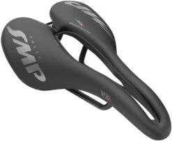 Selle SMP Selle VT20C Gel -Vélo Pièces Magasin selle smp ZSTT01VT20CGEL20120534 VT20C Gel Sattel 3