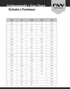 Northwave Husky Tech - MTB Winter Shoes -Vélo Pièces Magasin sizing northwave schuhe 2