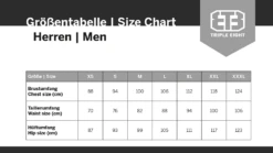 Triple Eight Rainy Days - Veste De Pluie MTB -Vélo Pièces Magasin sizing tripleeight herren