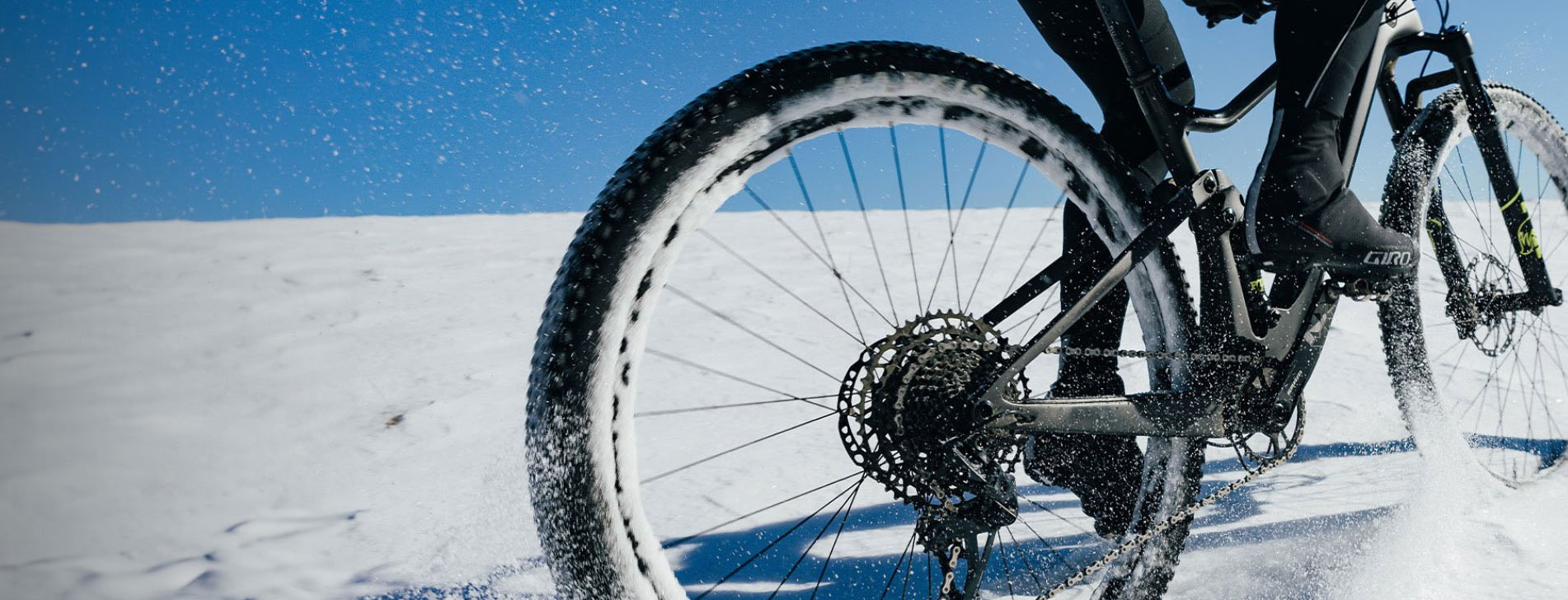 Vélo Pièces Magasin -Vélo Pièces Magasin tyiti