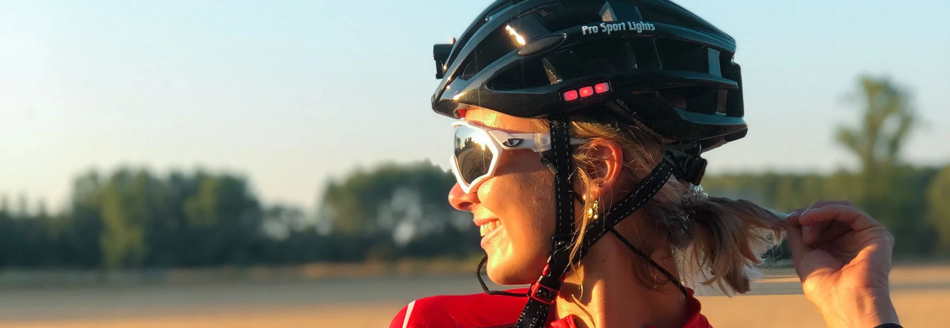 Vélo Pièces Magasin -Vélo Pièces Magasin yui